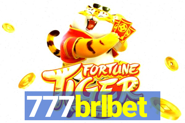 777brlbet