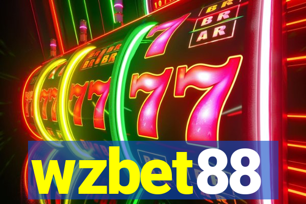 wzbet88