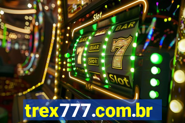 trex777.com.br