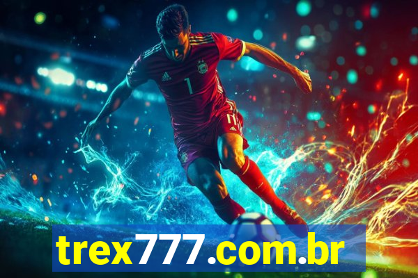 trex777.com.br