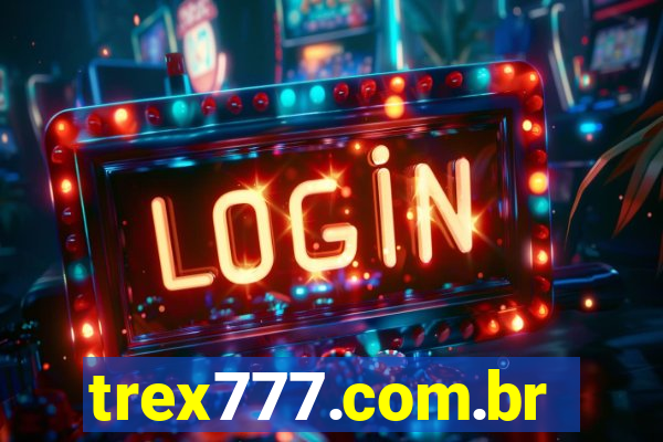 trex777.com.br