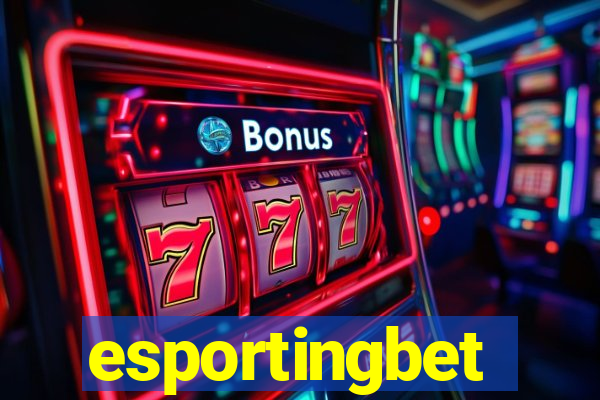 esportingbet