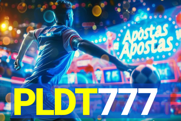 PLDT777