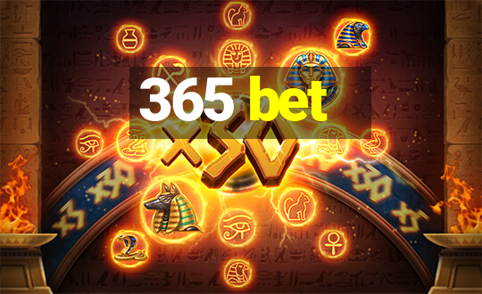 365 bet