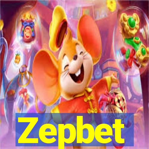 Zepbet