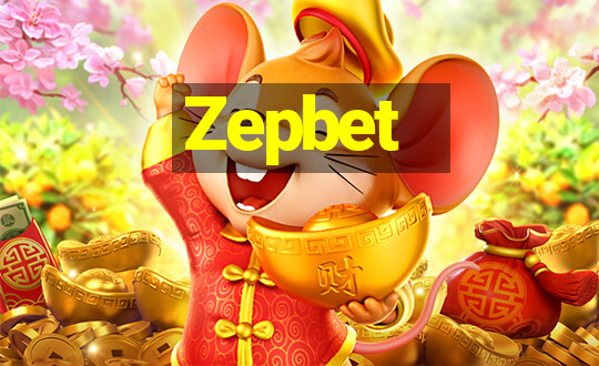 Zepbet