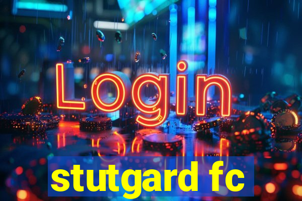 stutgard fc