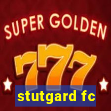 stutgard fc