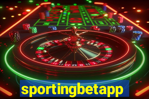 sportingbetapp