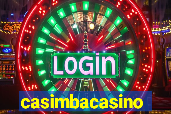 casimbacasino