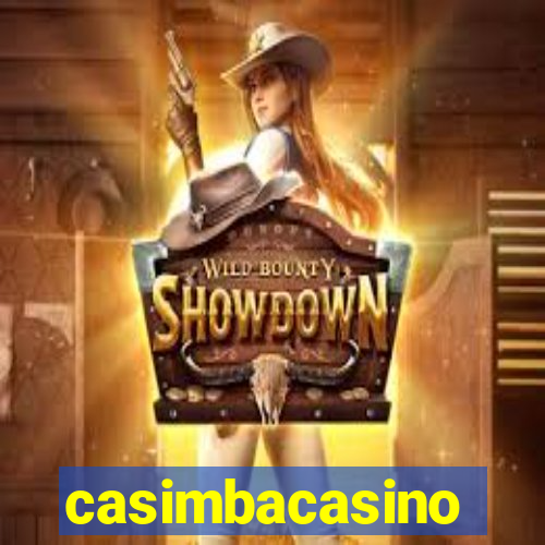 casimbacasino