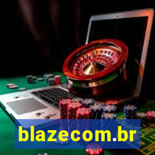 blazecom.br