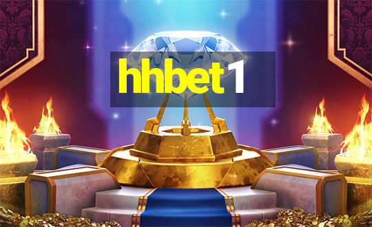 hhbet1