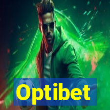 Optibet