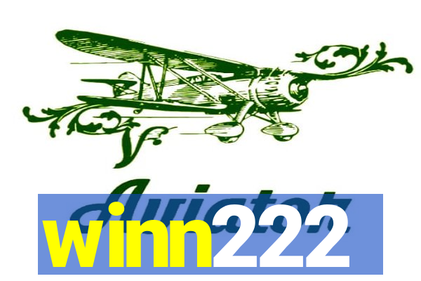 winn222