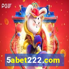 5abet222.com