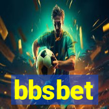 bbsbet