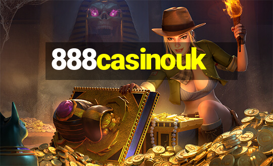 888casinouk