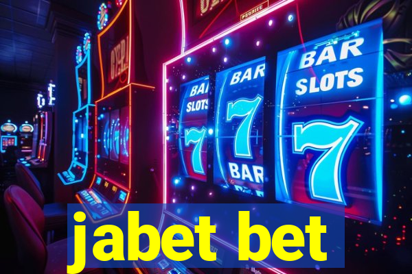 jabet bet