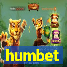 humbet