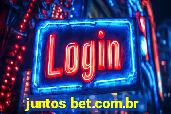 juntos bet.com.br