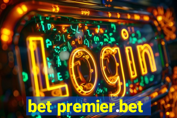 bet premier.bet