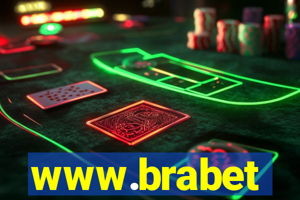 www.brabet