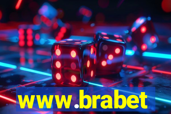 www.brabet