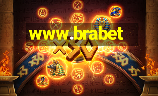 www.brabet