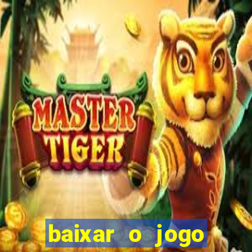 baixar o jogo estrela bet