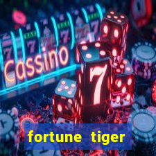 fortune tiger gratis jogar