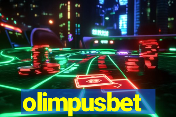 olimpusbet