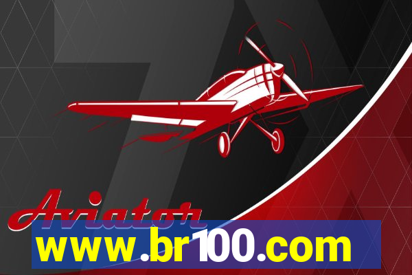 www.br100.com