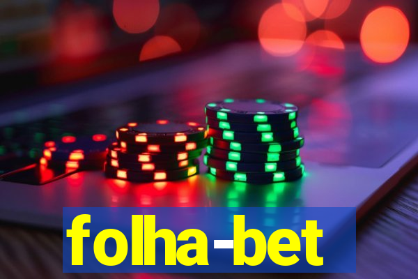 folha-bet