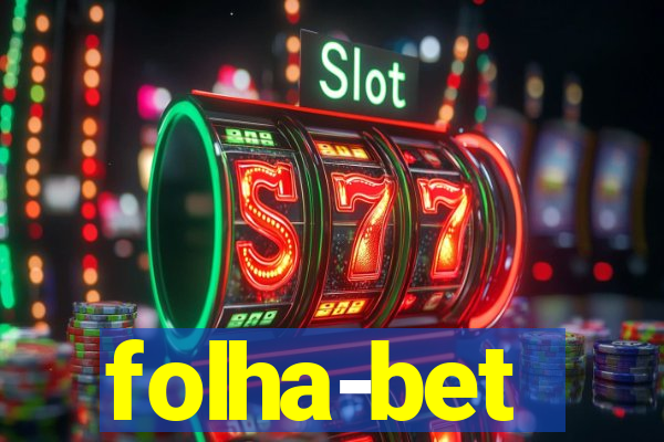 folha-bet