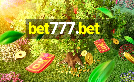 bet777.bet