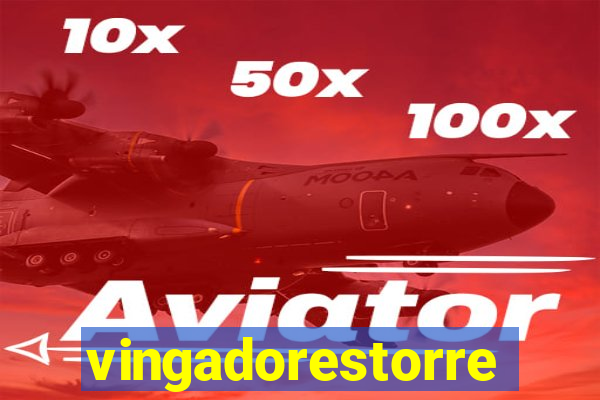 vingadorestorrent.com.br