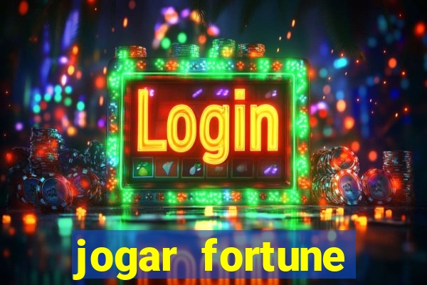 jogar fortune rabbit de gra?a