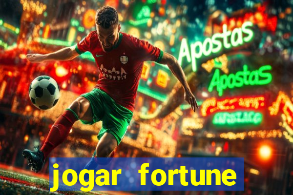 jogar fortune rabbit de gra?a