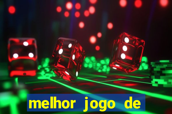 melhor jogo de slot da blaze