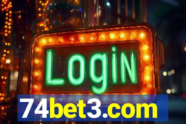 74bet3.com