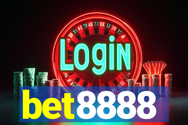 bet8888