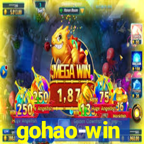 gohao-win