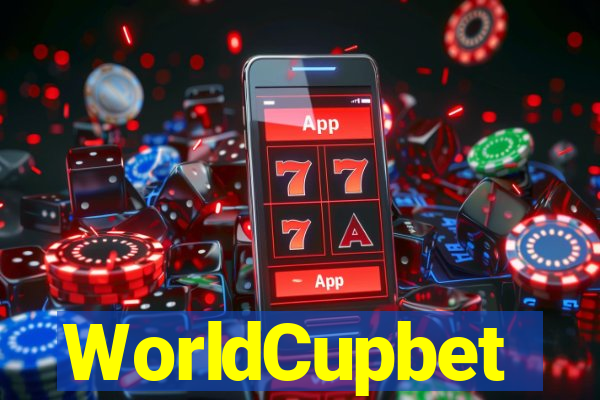 WorldCupbet