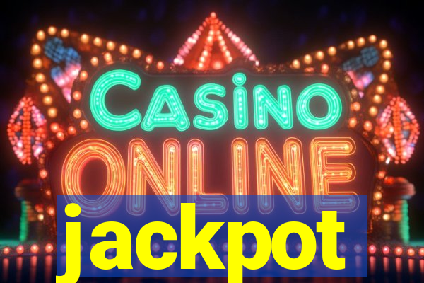 jackpot carnival-slots game