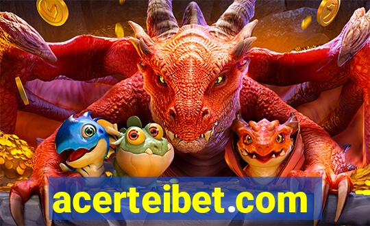 acerteibet.com