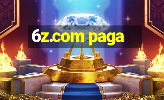 6z.com paga