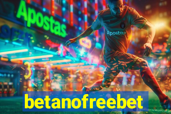 betanofreebet