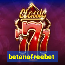 betanofreebet