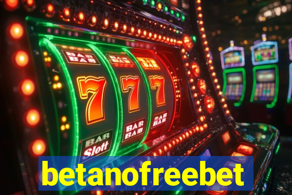 betanofreebet